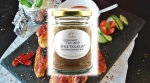 Èpice Volaille 140g  Geflügelgewürz-Rub